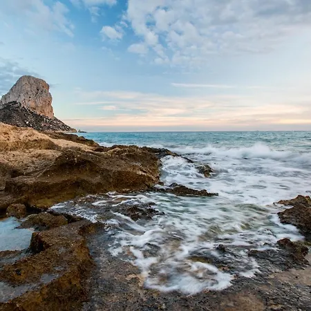Appartement Cozy With The Mountain View 5 Min To The *