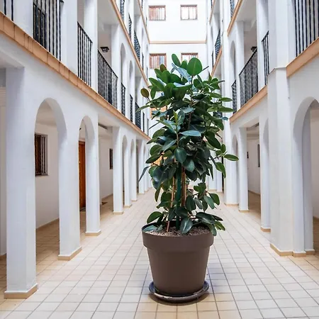 Appartement Cozy With The Mountain View 5 Min To The *