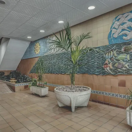 Appartement Cozy With The Mountain View 5 Min To The