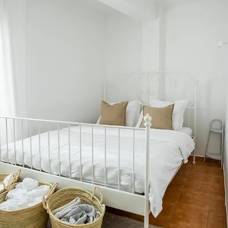 Cozy With The Mountain View 5 Min To The Appartement