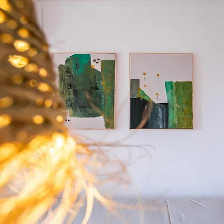 Cozy With The Mountain View 5 Min To The * Calpe