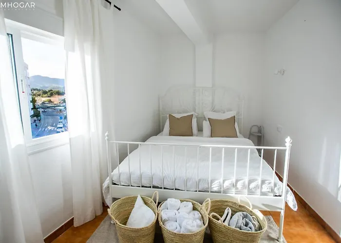 公寓 Cozy With The Mountain View 5 Min To The 卡尔佩