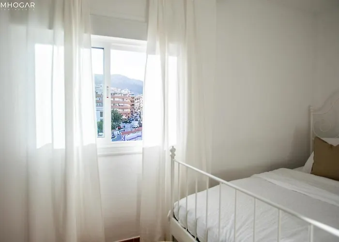 Cozy With The Mountain View 5 Min To The 公寓 *