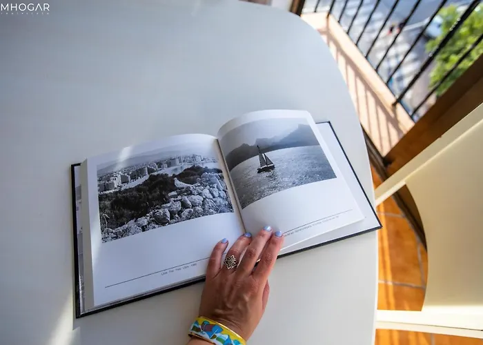 Cozy With The Mountain View 5 Min To The 公寓 *