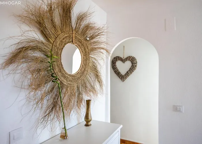 Cozy With The Mountain View 5 Min To The 公寓