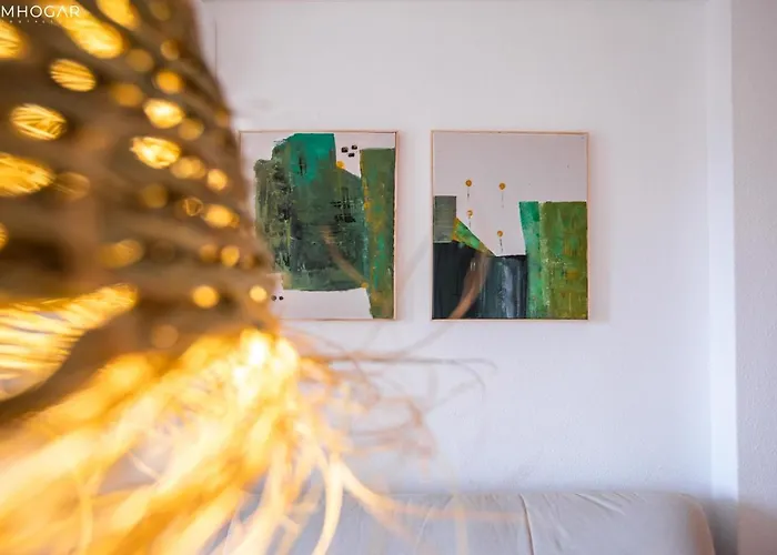 Cozy With The Mountain View 5 Min To The * 卡尔佩