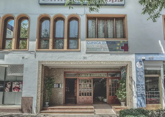 公寓 Cozy With The Mountain View 5 Min To The 卡尔佩