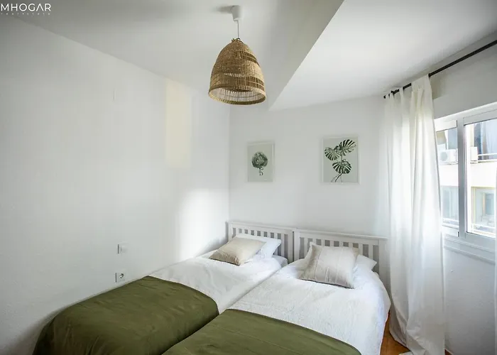 Cozy With The Mountain View 5 Min To The * 卡尔佩