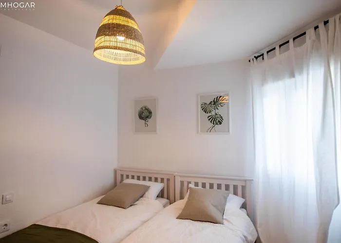 Cozy With The Mountain View 5 Min To The 公寓