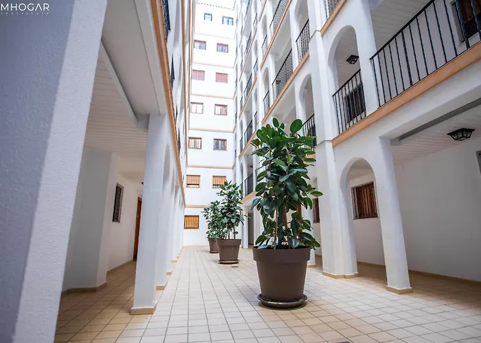 Cozy With The Mountain View 5 Min To The 公寓 *