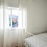 Cozy With The Mountain View 5 Min To The Apartment *