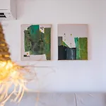 Apartment Cozy With The Mountain View 5 Min To The *
