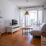 Cozy With The Mountain View 5 Min To The Apartment