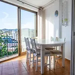 Apartment Cozy With The Mountain View 5 Min To The *