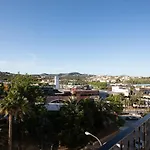 Cozy With The Mountain View 5 Min To The Apartment *