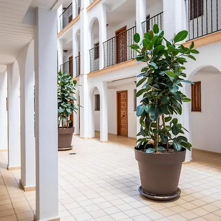 Apartman Cozy With The Mountain View 5 Min To The