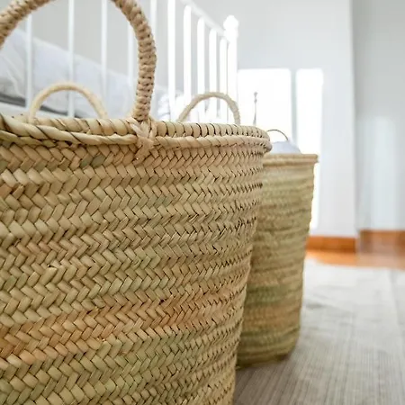 Cozy With The Mountain View 5 Min To The