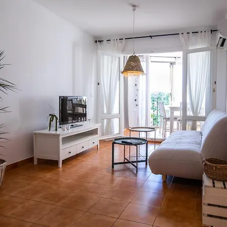 Cozy With The Mountain View 5 Min To The Апартаменти