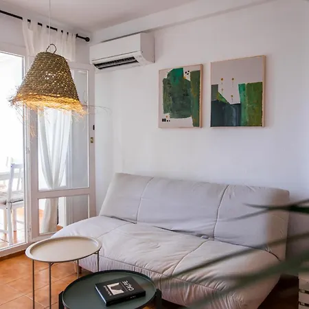 Cozy With The Mountain View 5 Min To The Apartman