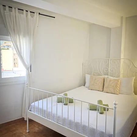 Cozy With The Mountain View 5 Min To The Apartman *