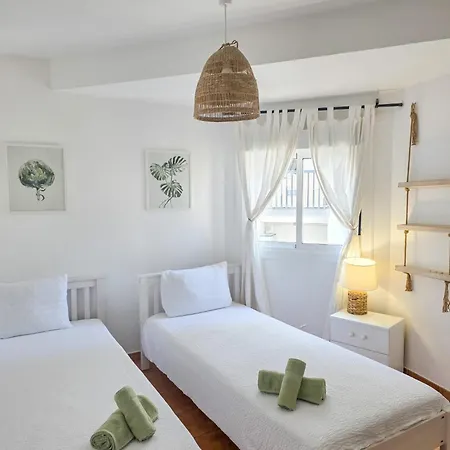 Apartman Cozy With The Mountain View 5 Min To The *