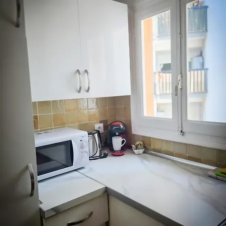 Apartman Cozy With The Mountain View 5 Min To The