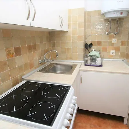 Cozy With The Mountain View 5 Min To The Апартаменти *