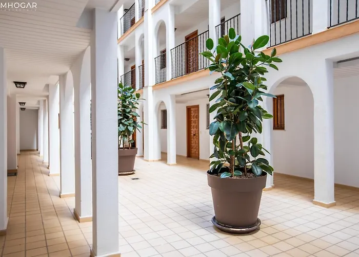 Lägenhet Cozy With The Mountain View 5 Min To The