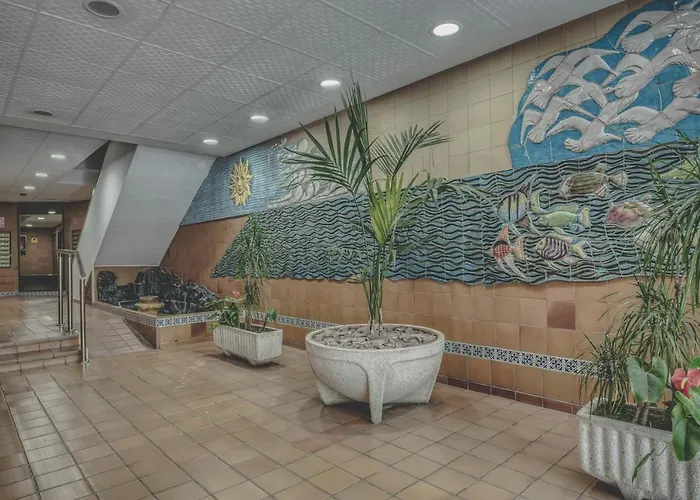 Lägenhet Cozy With The Mountain View 5 Min To The