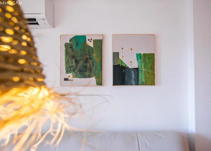 Lägenhet Cozy With The Mountain View 5 Min To The *