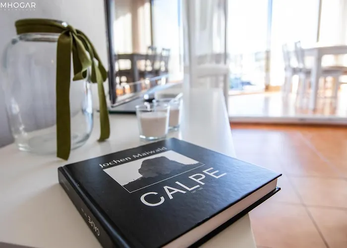 Cozy With The Mountain View 5 Min To The Lägenhet *