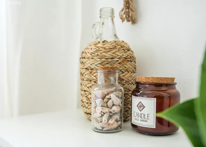 Cozy With The Mountain View 5 Min To The Lägenhet