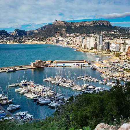 Cozy With The Mountain View 5 Min To The