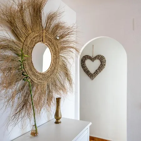 Cozy With The Mountain View 5 Min To The 아파트