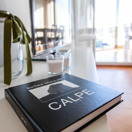 Cozy With The Mountain View 5 Min To The 아파트 *