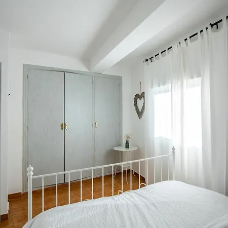 Cozy With The Mountain View 5 Min To The * 칼페