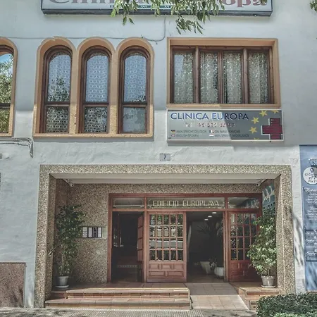 아파트 Cozy With The Mountain View 5 Min To The 칼페