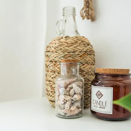 Cozy With The Mountain View 5 Min To The 아파트