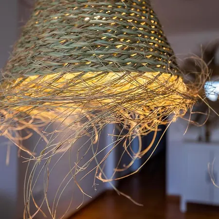 Cozy With The Mountain View 5 Min To The 칼페