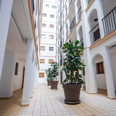 Cozy With The Mountain View 5 Min To The 아파트 *