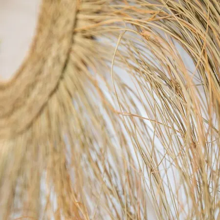 Cozy With The Mountain View 5 Min To The 아파트 칼페