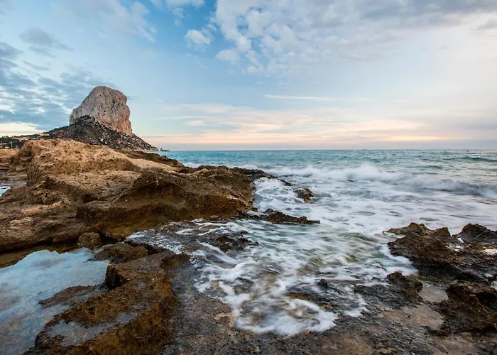 Διαμέρισμα Cozy With The Mountain View 5 Min To The *