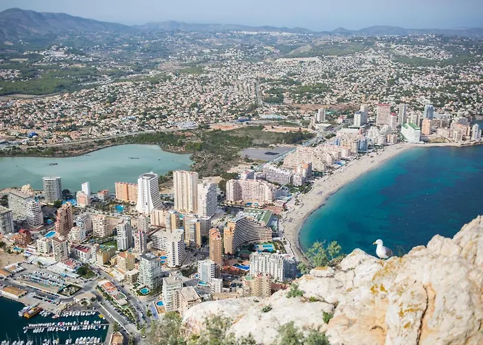 Cozy With The Mountain View 5 Min To The Διαμέρισμα *