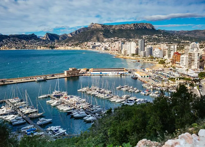 Cozy With The Mountain View 5 Min To The