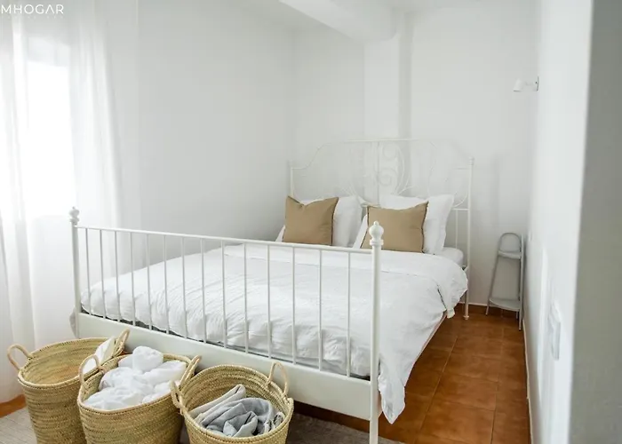 Cozy With The Mountain View 5 Min To The Διαμέρισμα