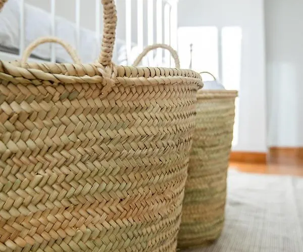 Cozy With The Mountain View 5 Min To The