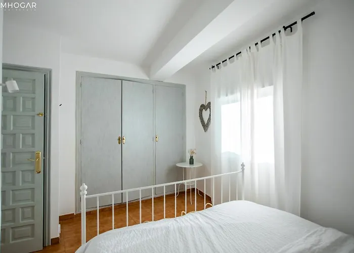 Cozy With The Mountain View 5 Min To The * Κάλπε