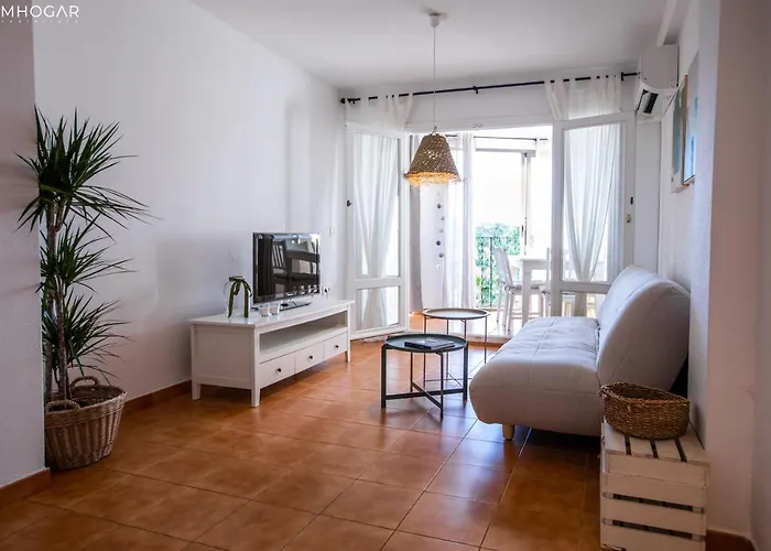 Cozy With The Mountain View 5 Min To The Διαμέρισμα