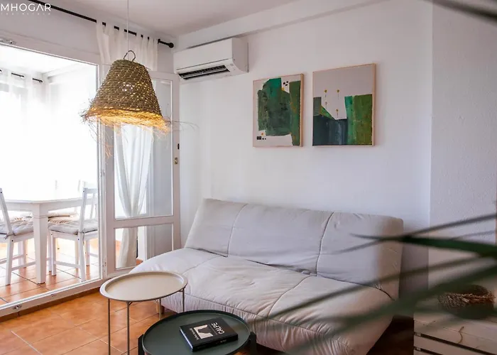 Cozy With The Mountain View 5 Min To The Διαμέρισμα