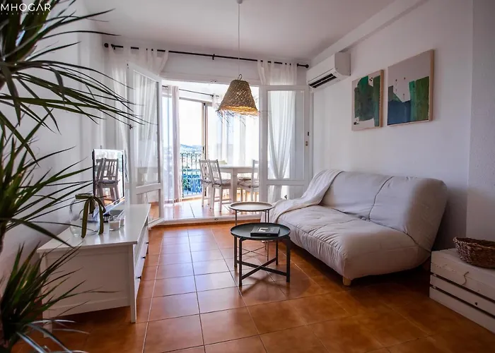 Cozy With The Mountain View 5 Min To The Διαμέρισμα *